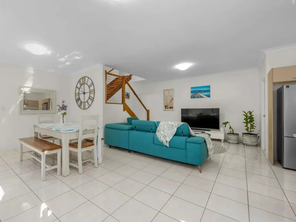 Additional image 3 of 2/64 Georgina Street, Woody Point QLD 4019