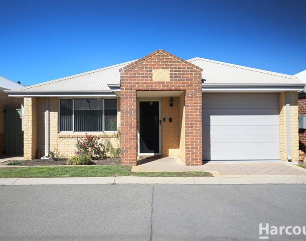 16/20 Redmile Road, York WA 6302