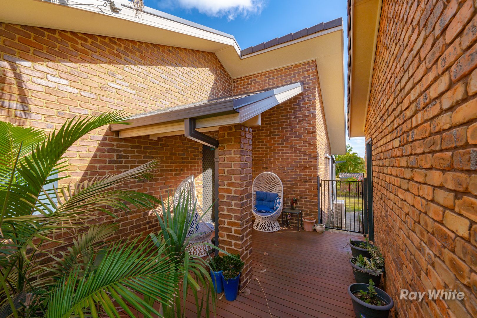3 Swan Hill Drive, Waterview Heights NSW 2460, Image 1