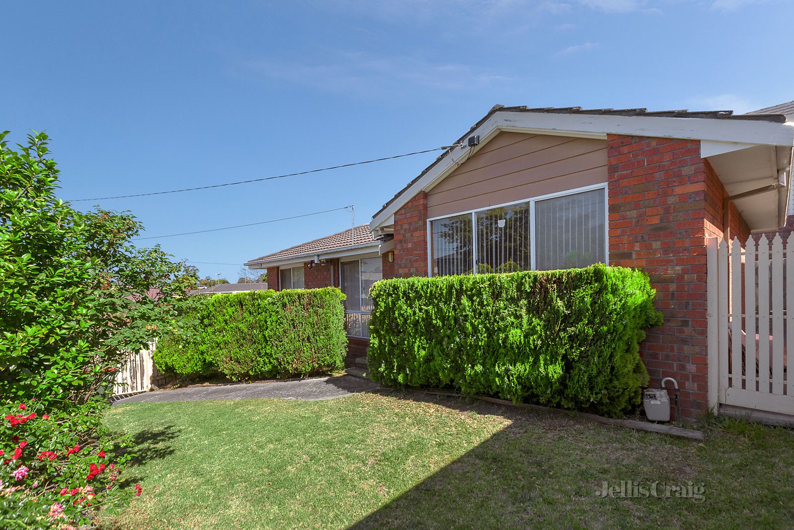 13A Cyril Street, Box Hill South VIC 3128, Image 0