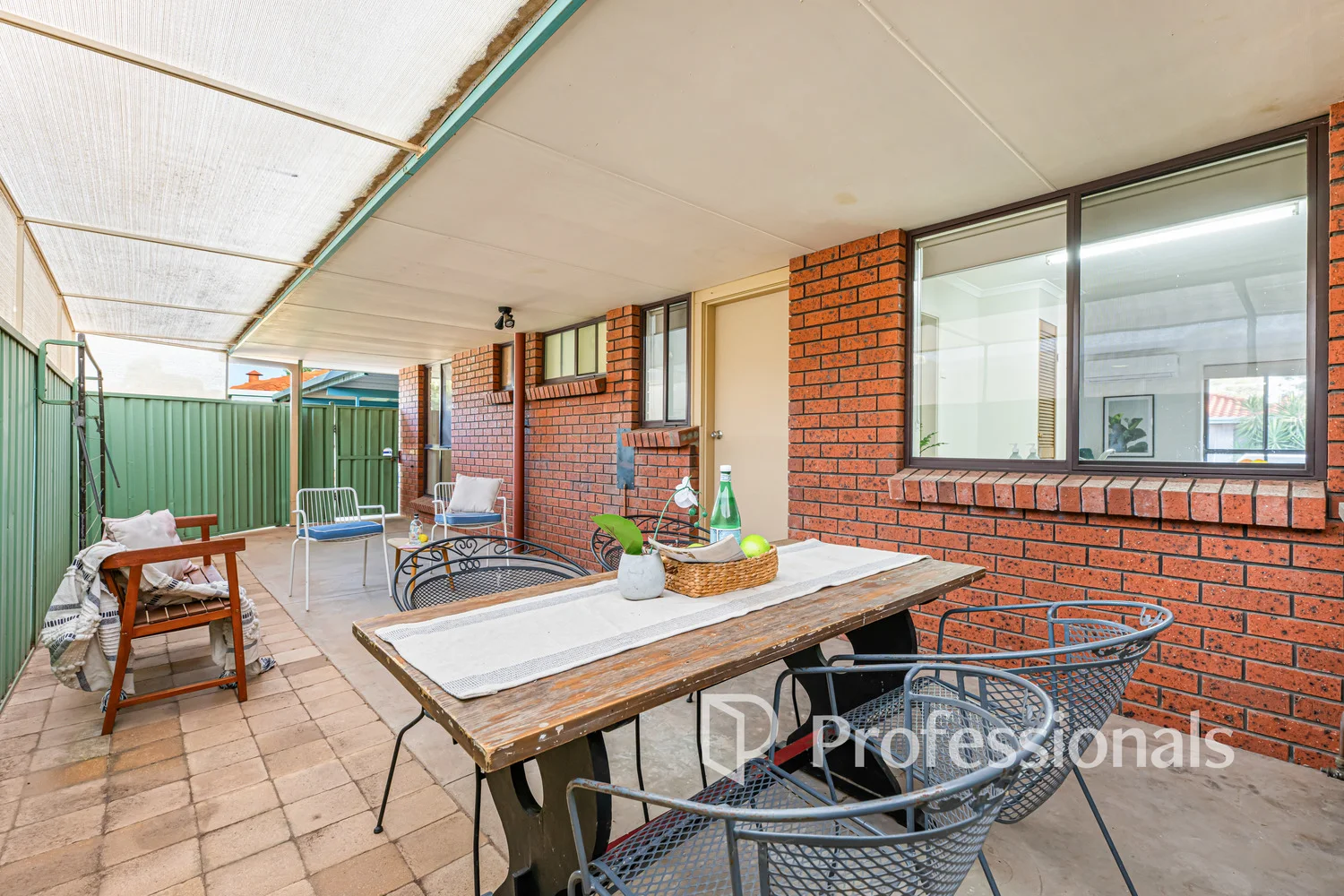 Additional image 11 of 3/6-10 Hendy Road, Buronga NSW 2739