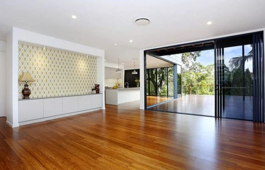 Additional image 6 of 12 Pine Street, Newmarket QLD 4051