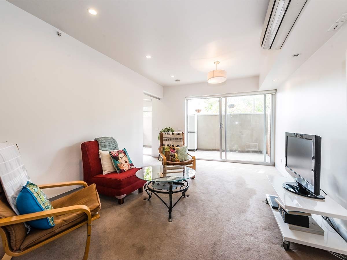 3/127 Grey Street, St Kilda VIC 3182 Domain