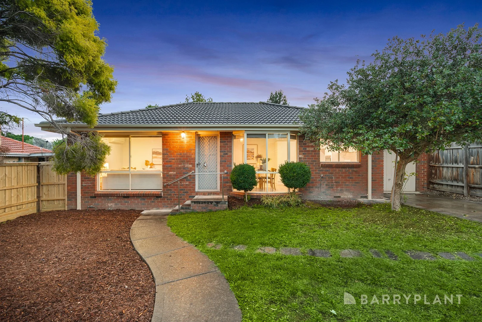 1/14 Beresford Road, Lilydale VIC 3140