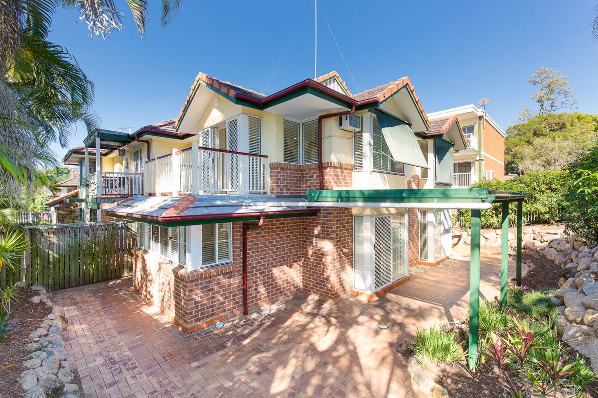 1/44 Gregory Street, Clayfield QLD 4011, Image 0