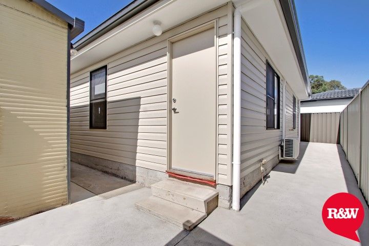 30A Moody Street, Rooty Hill NSW 2766, Image 0