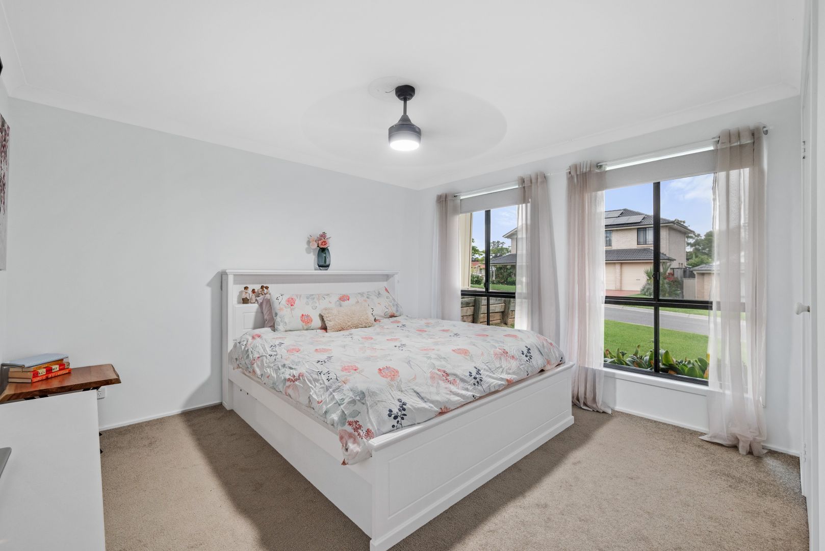 9 Combings Place, Currans Hill NSW 2567, Image 2