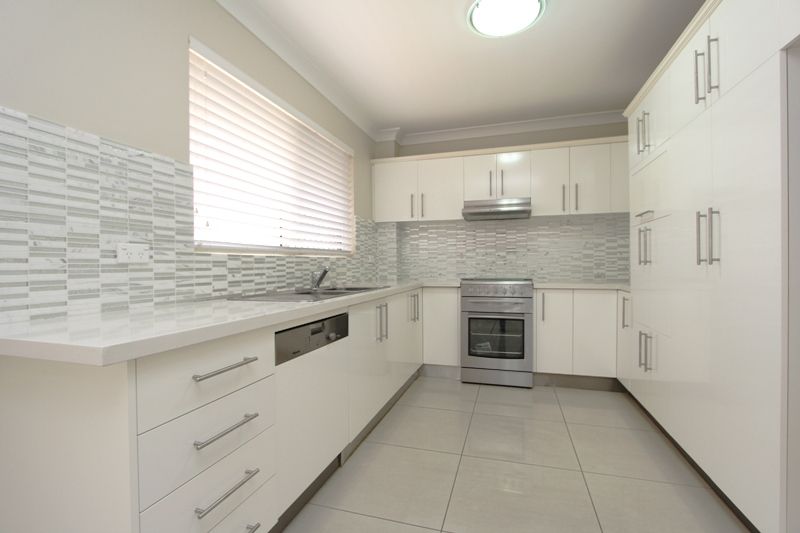 3/59 The Avenue, Hurstville NSW 2220, Image 2