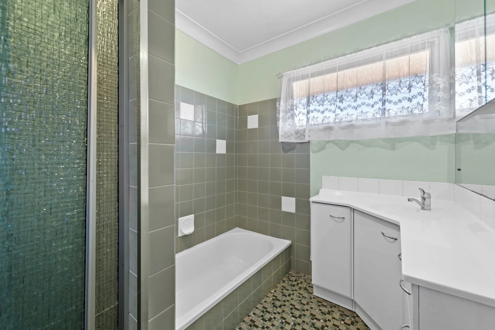 Additional image 8 of 7 Aspleybank Street, Aspley QLD 4034