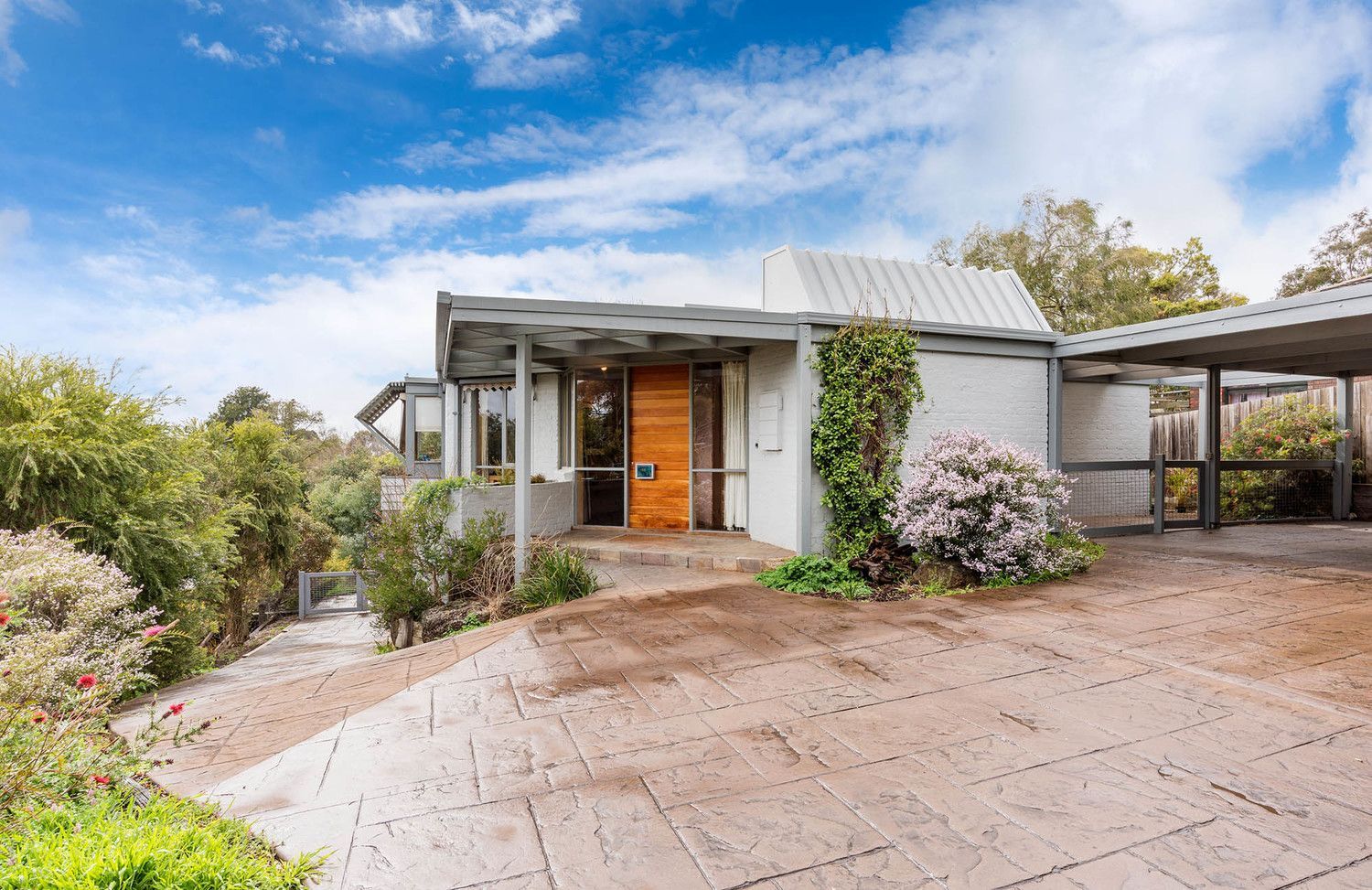 155 Maroondah Highway, Chirnside Park VIC 3116 House For Rent Domain