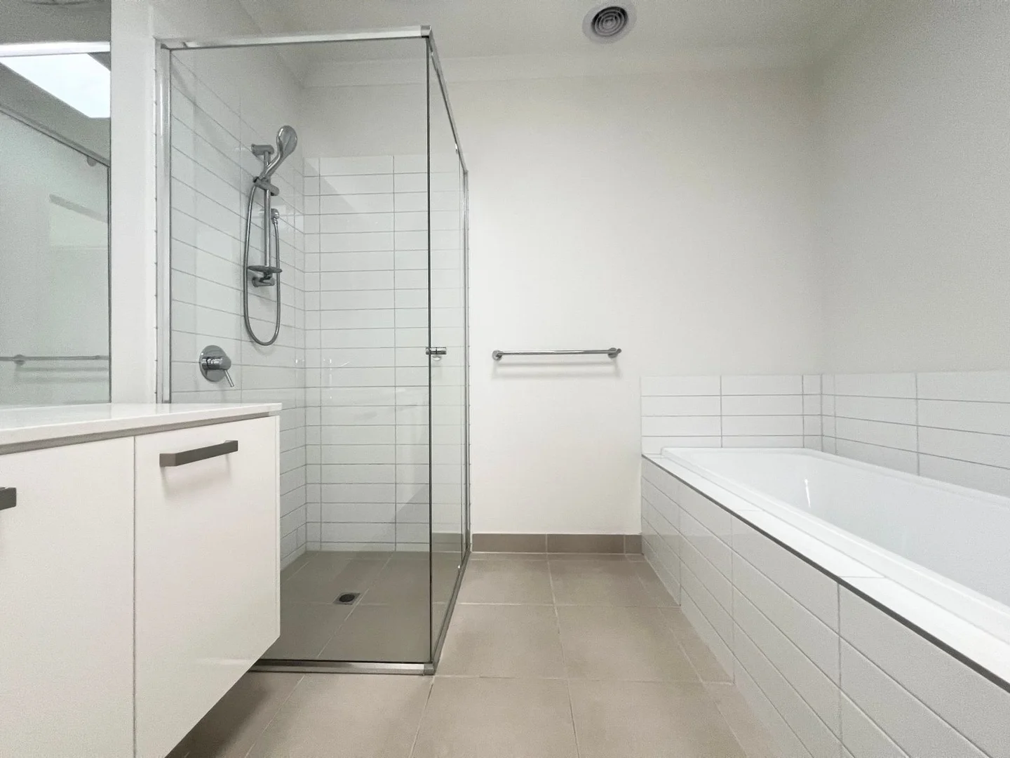 Additional image 13 of 20 Ely Walk, Craigieburn VIC 3064