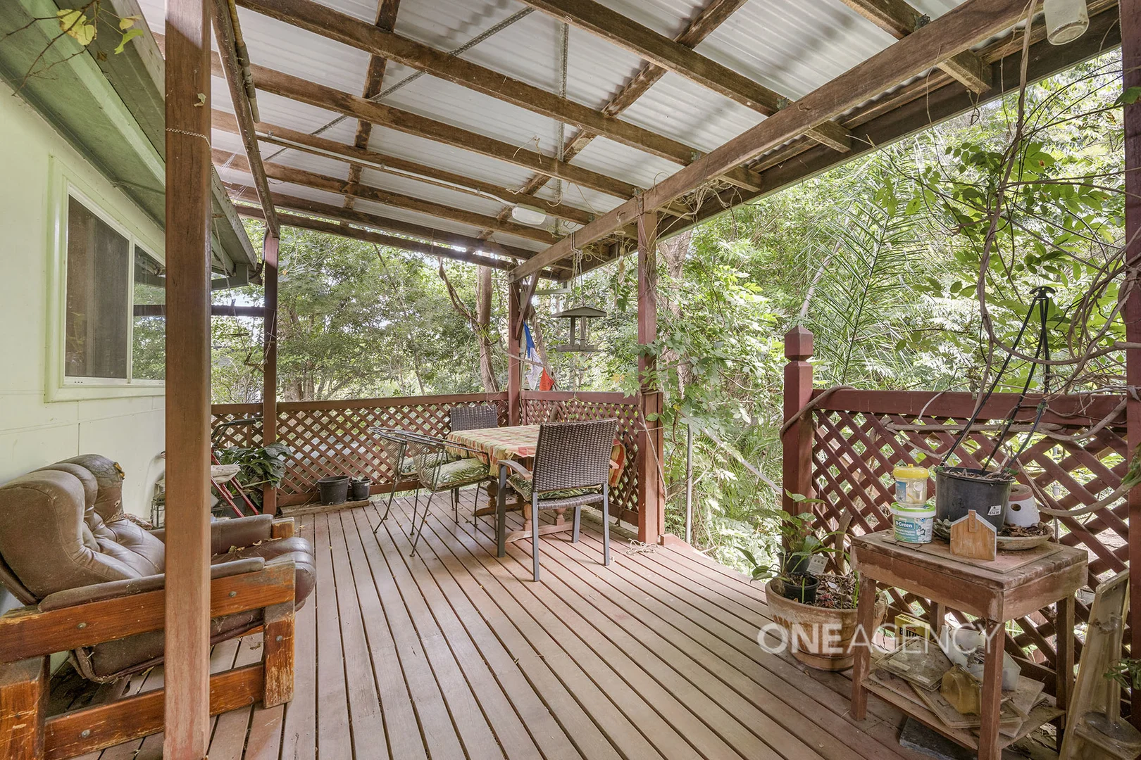 Additional image 14 of 117 High Street, Wauchope NSW 2446