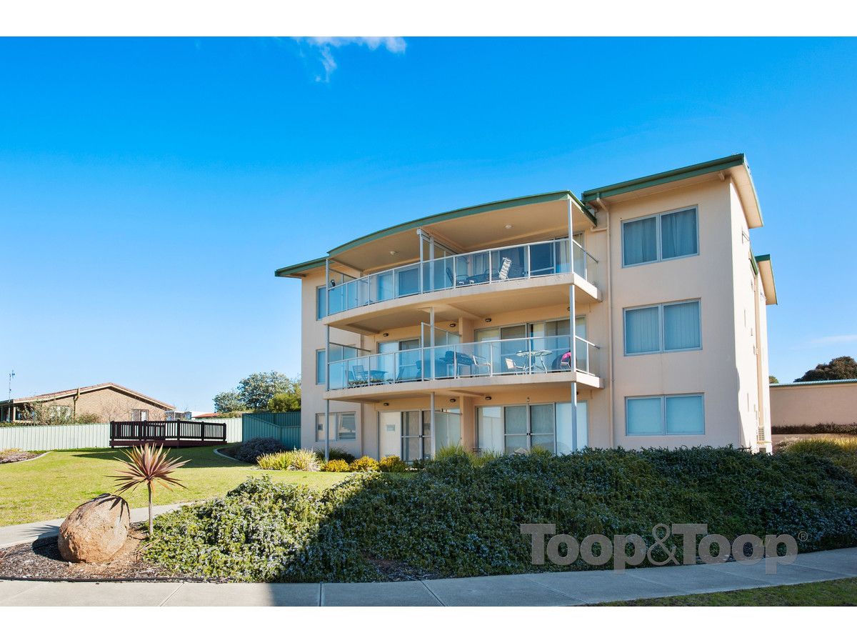 8/2 Solway Crescent, Encounter Bay SA 5211, Image 0