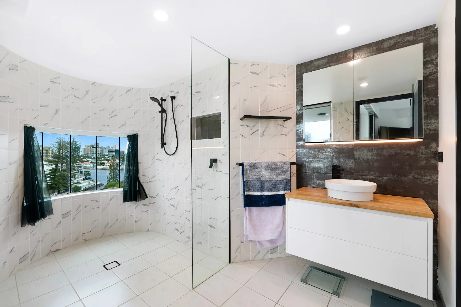 Additional image 15 of 702/7 Mallana Street, Surfers Paradise QLD 4217