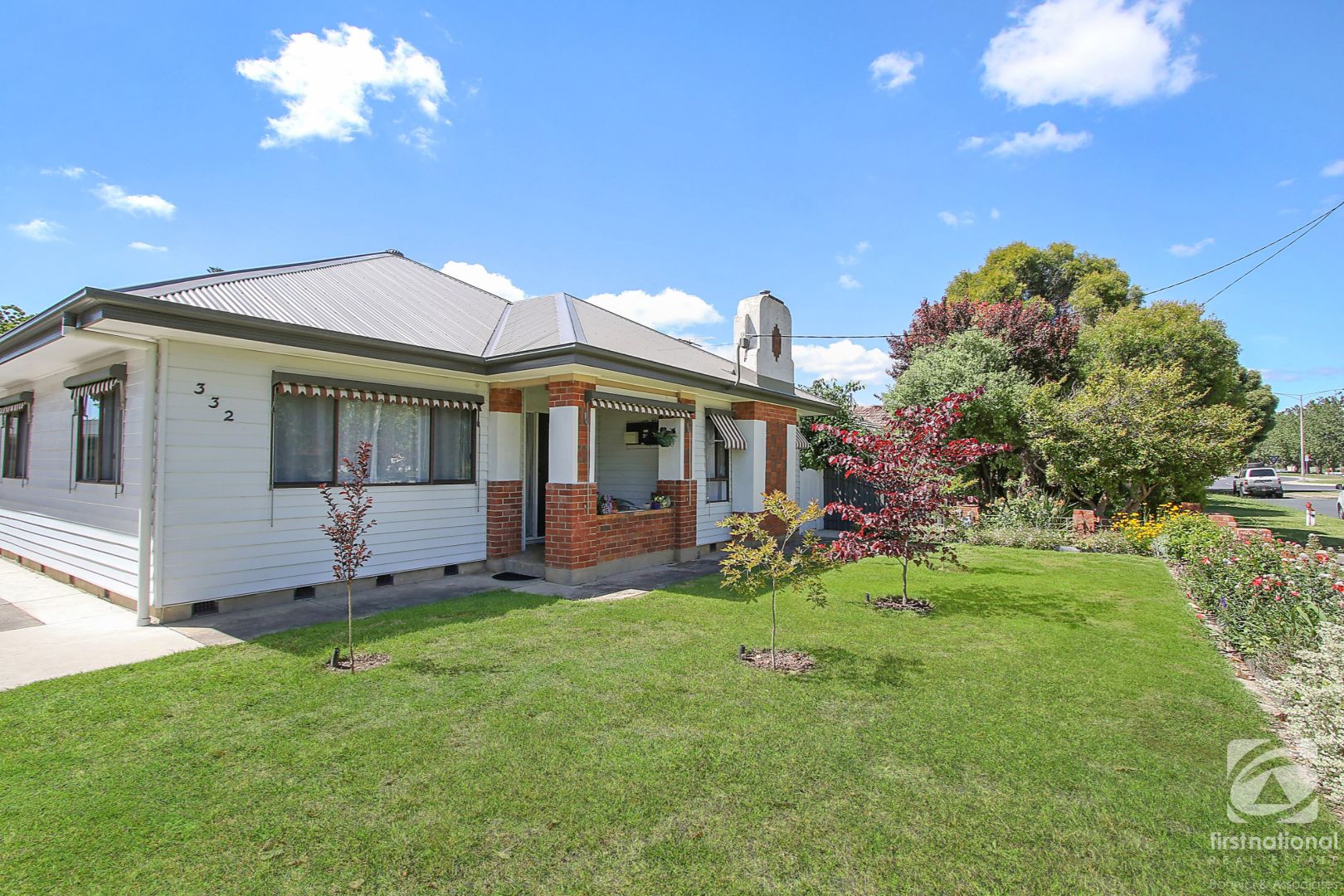 332 Beechworth Road, Wodonga VIC 3690, Image 2