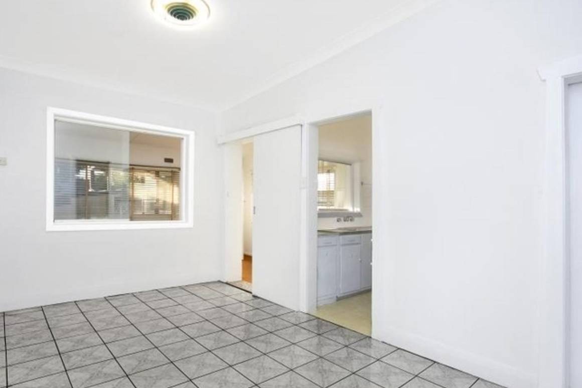 Picture of 3 Lucerne Street, BELMORE NSW 2192