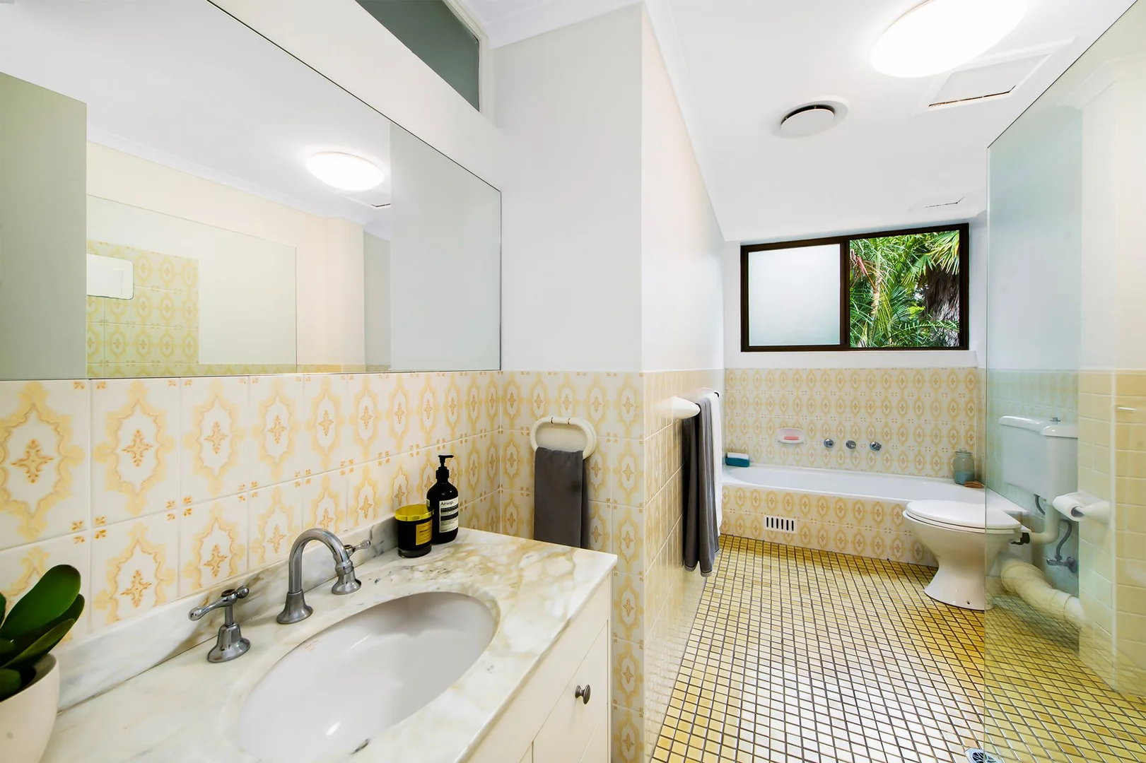 Additional image 9 of 6/75 Shirley Road, Wollstonecraft NSW 2065