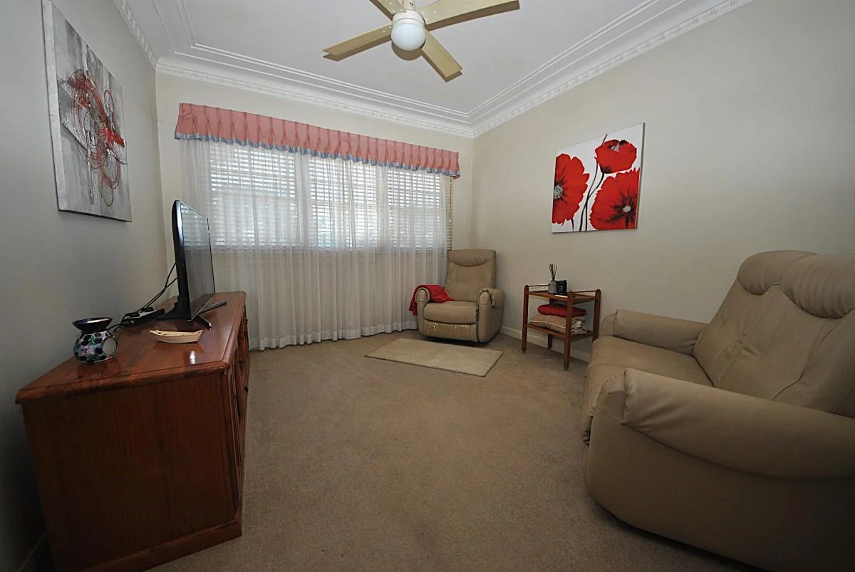 Additional image 14 of 2 Teresa Street, Birrong NSW 2143