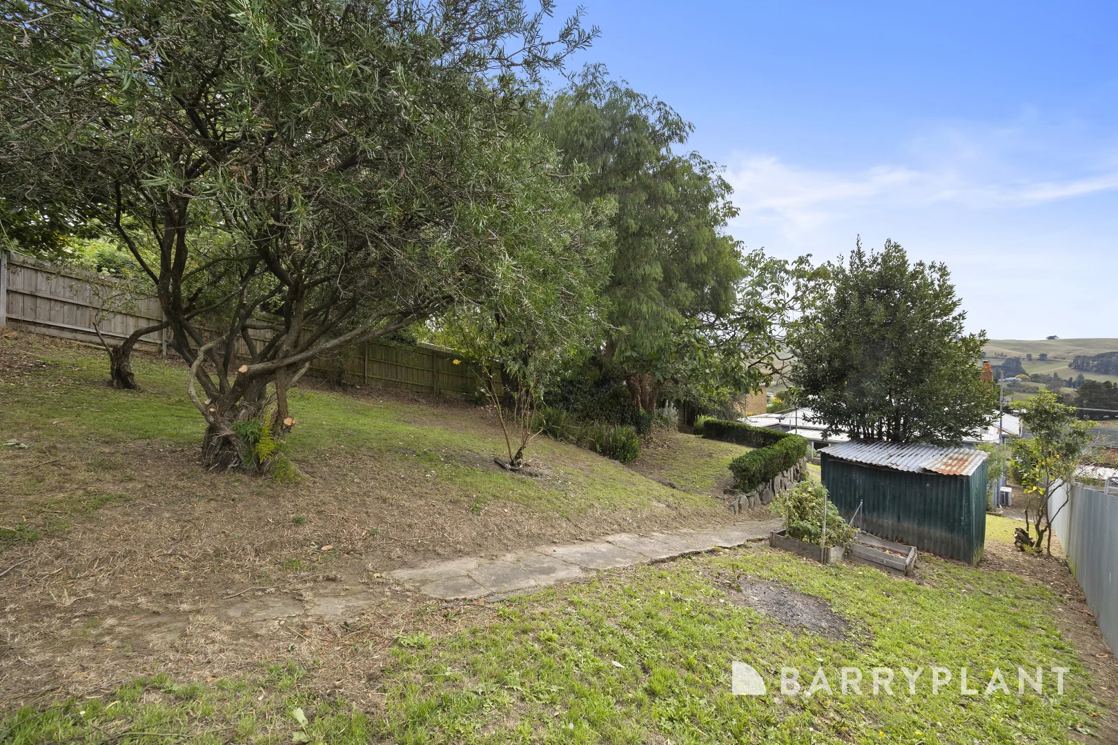 Additional image 15 of 35 Gordon Street, Korumburra VIC 3950