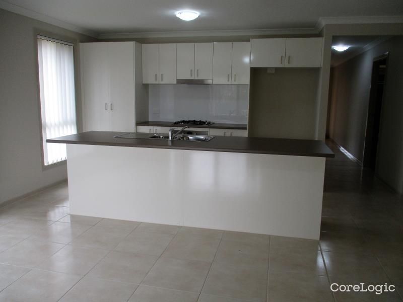 2 Noble Court Woongarrah NSW 2259 House For Rent Domain