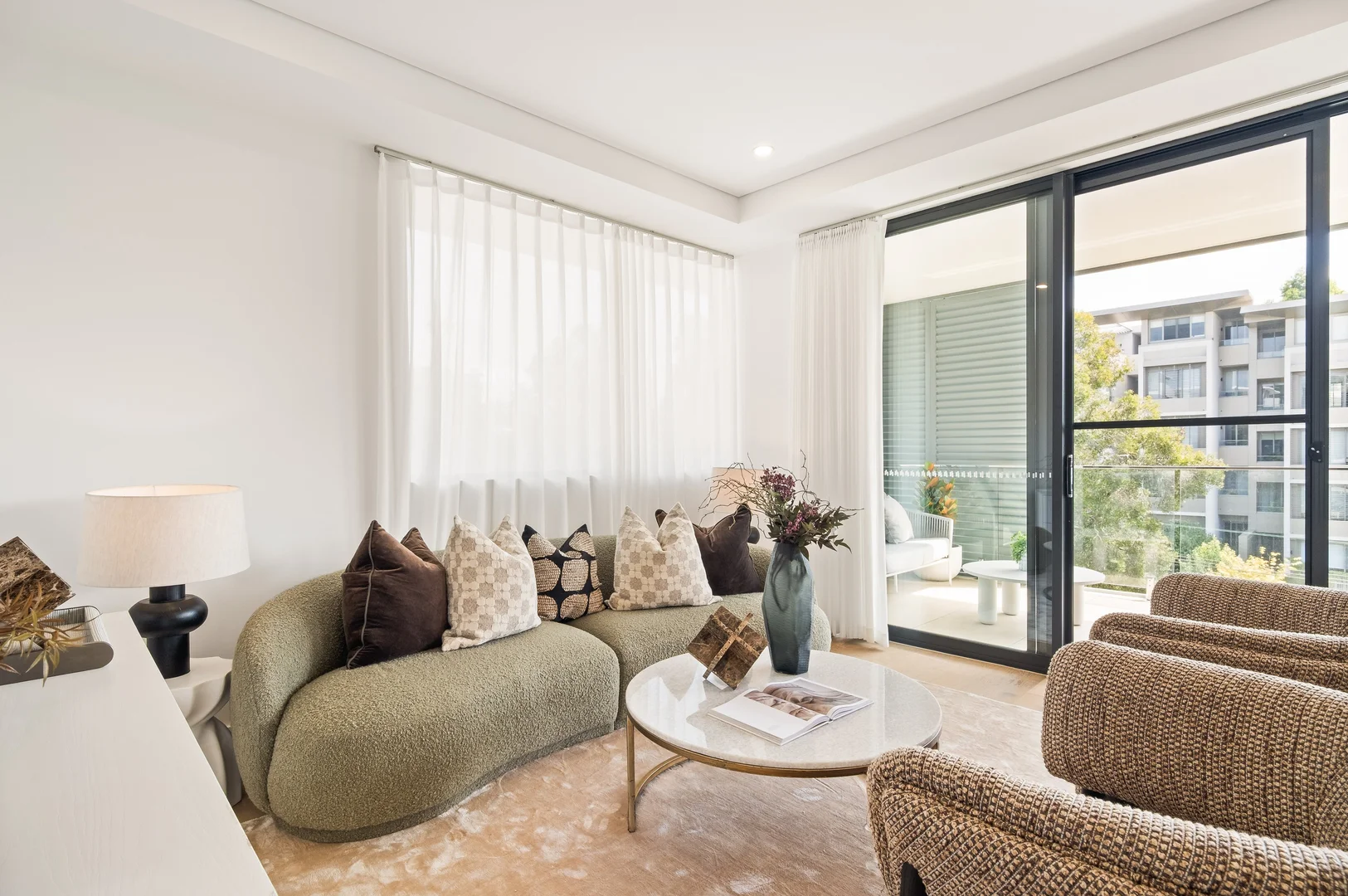 Additional image 9 of 301/23-29 Gilroy Road, Turramurra NSW 2074