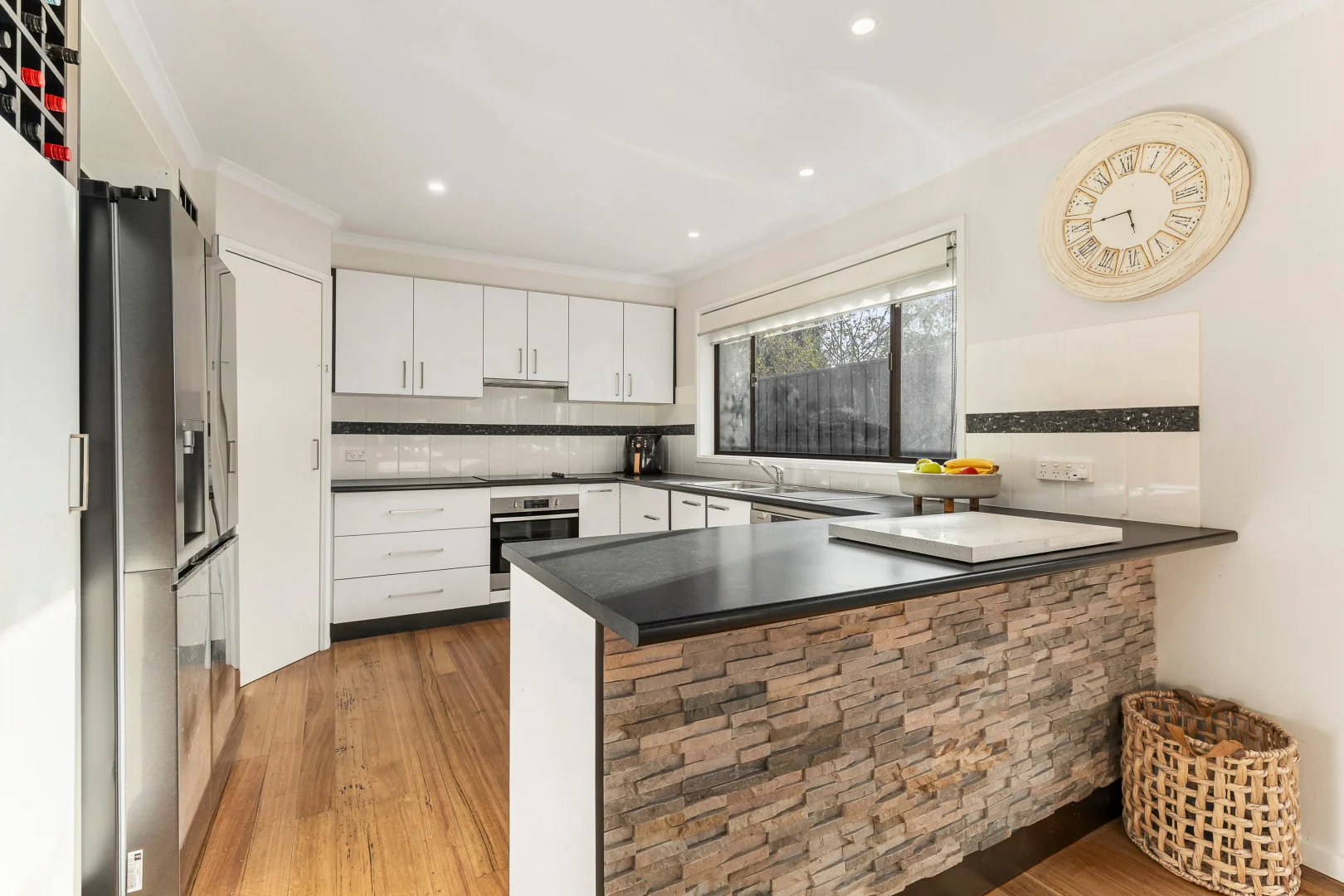 Additional image 2 of 370 Golf Links Road, Baxter VIC 3911