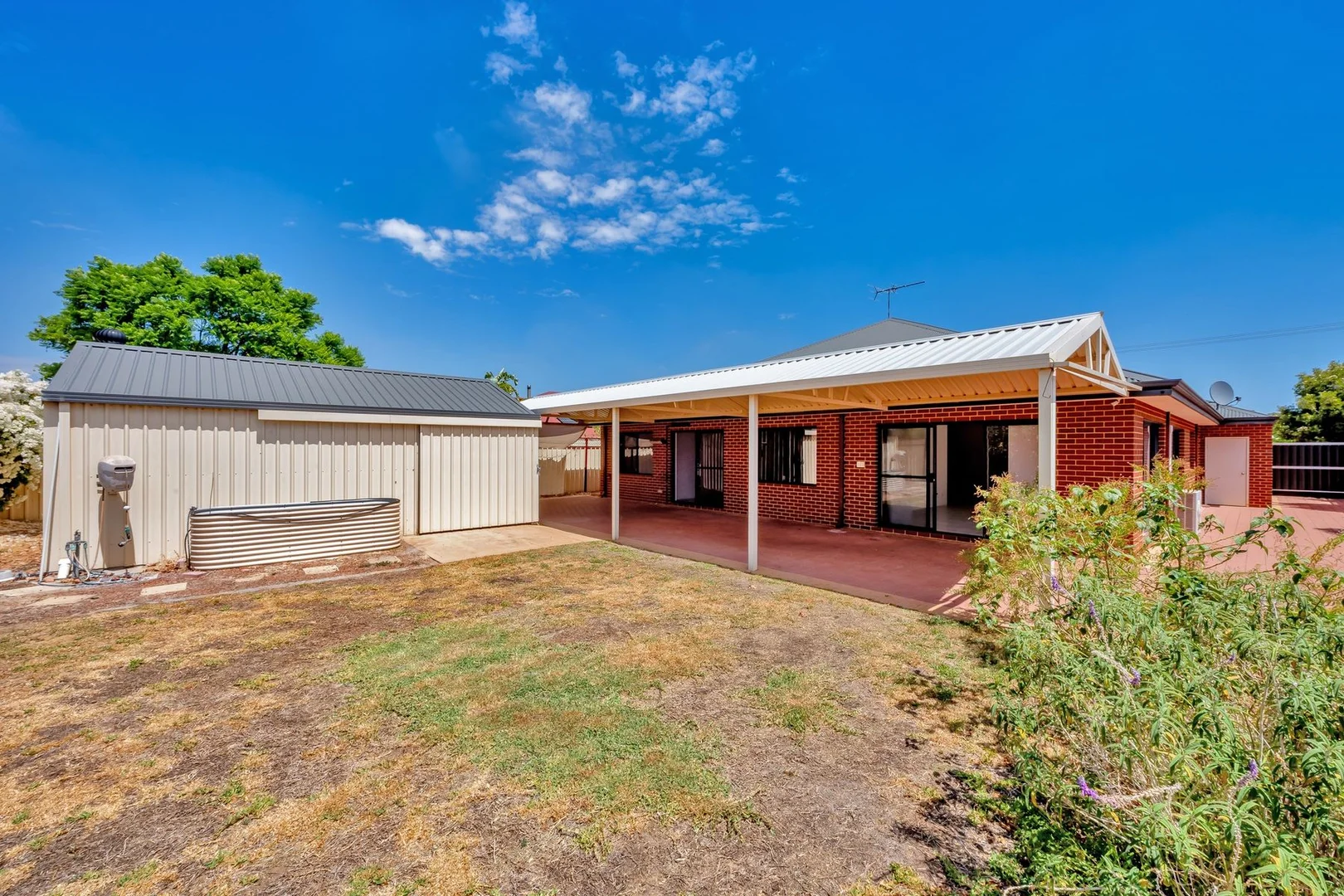 Additional image 19 of 7 Hampton Road, Pinjarra WA 6208