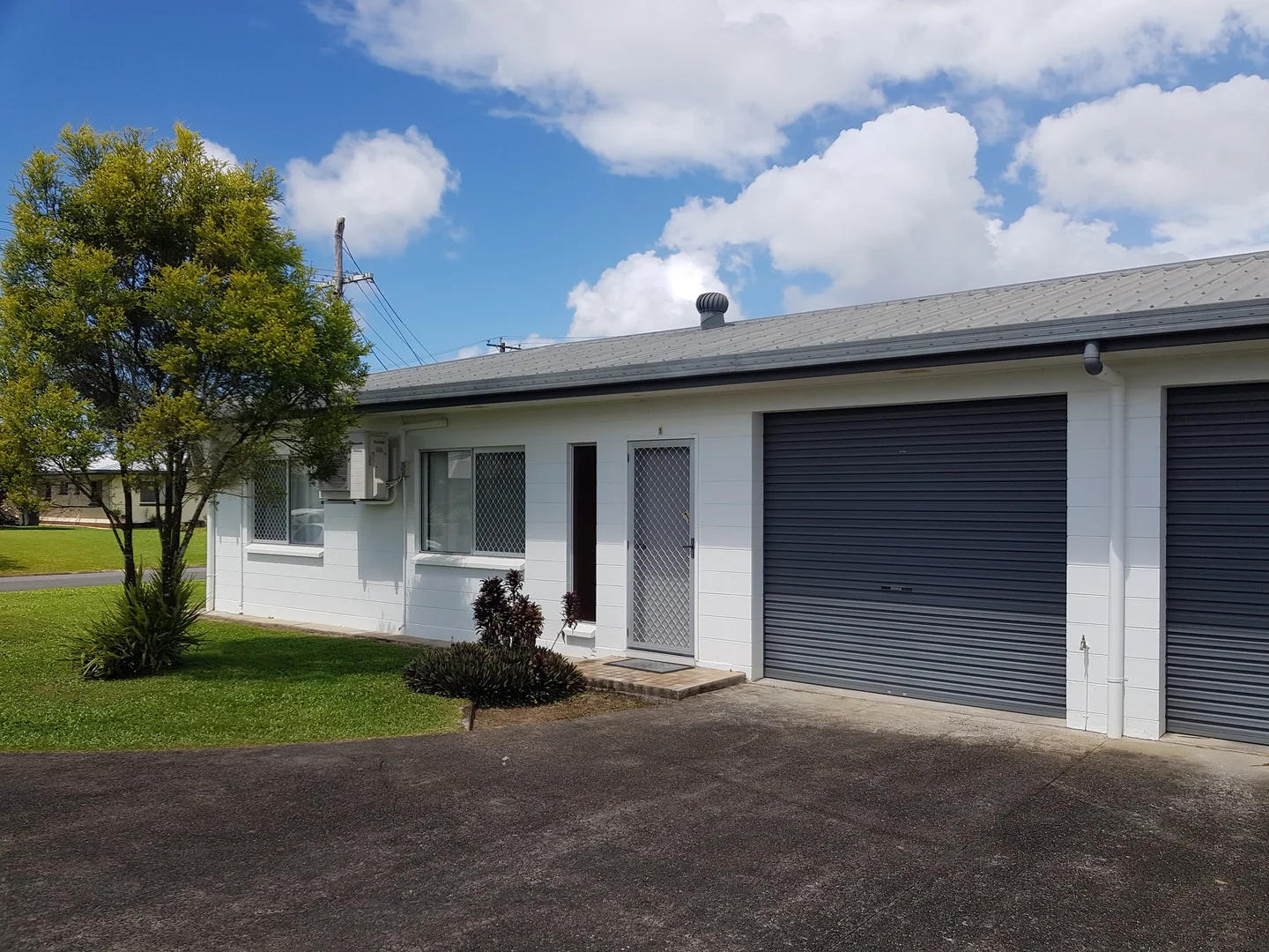 Additional image 2 of 1/4 Peter Street, Cullinane QLD 4860