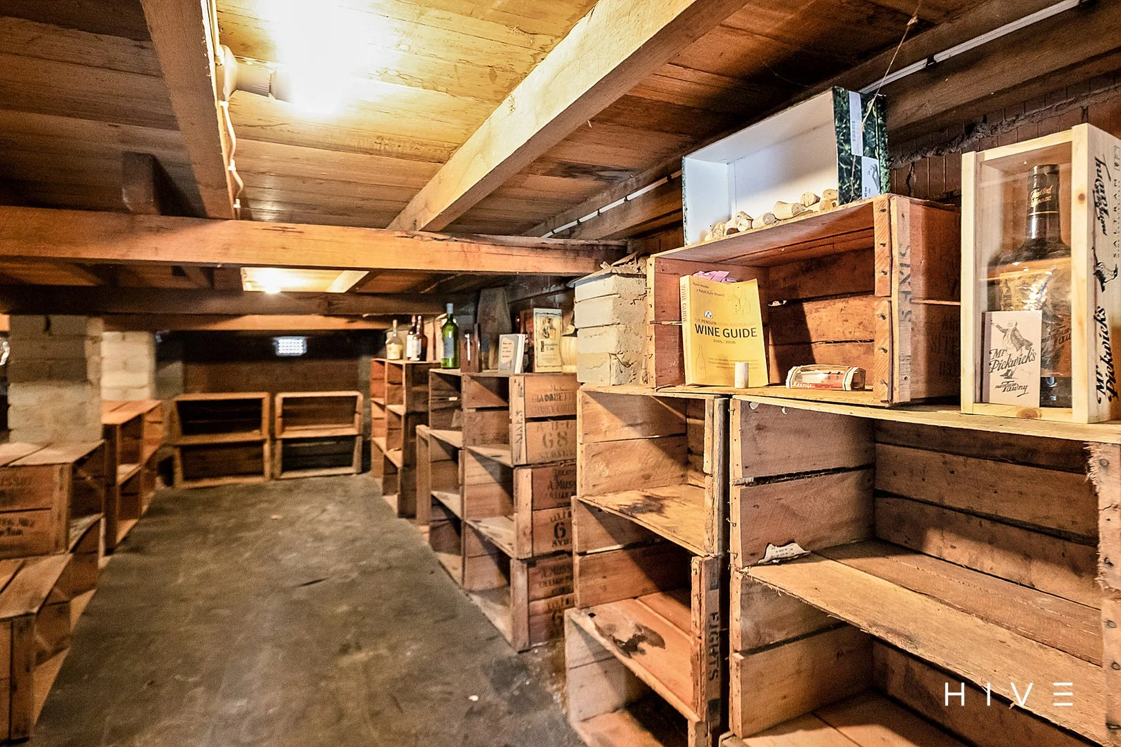 Additional image 17 of 31 Jennings Street, Curtin ACT 2605