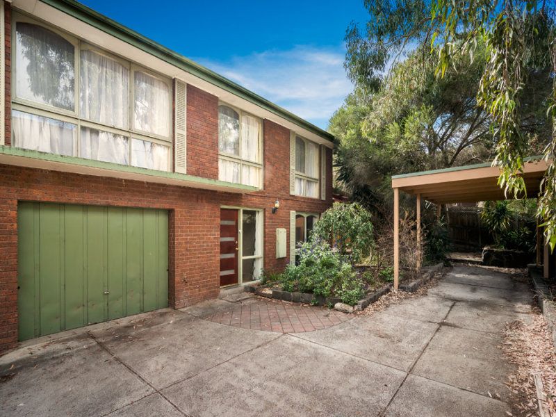 5/10 Maskell Crescent, Lower Plenty VIC 3093, Image 0