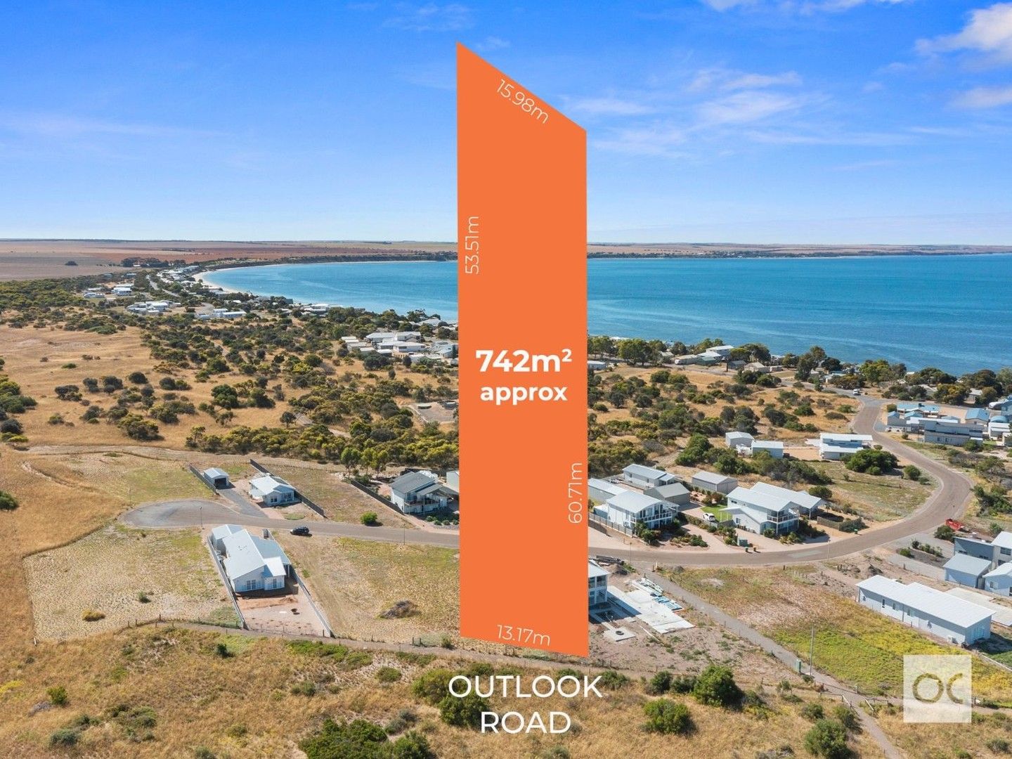 724/43 Outlook Road, Black Point SA 5571, Image 0