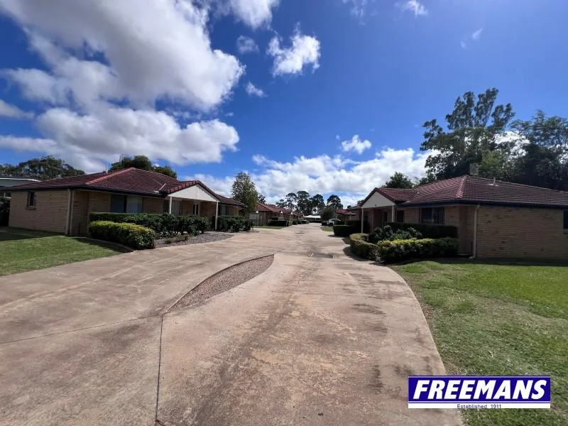 Additional image 25 of 10/32-34 James Street, Kingaroy QLD 4610