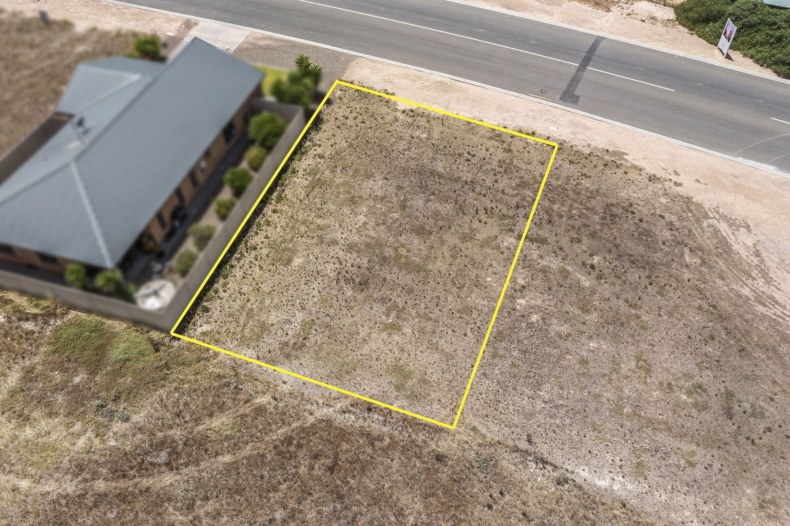 Lot 33/56 St Andrews Drive, Port Hughes SA 5558, Image 1