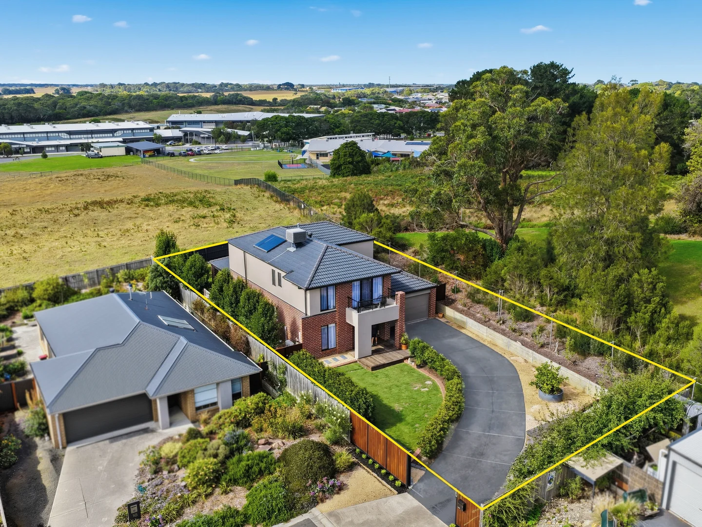 Additional image 25 of 14 Clear View, Wonthaggi VIC 3995