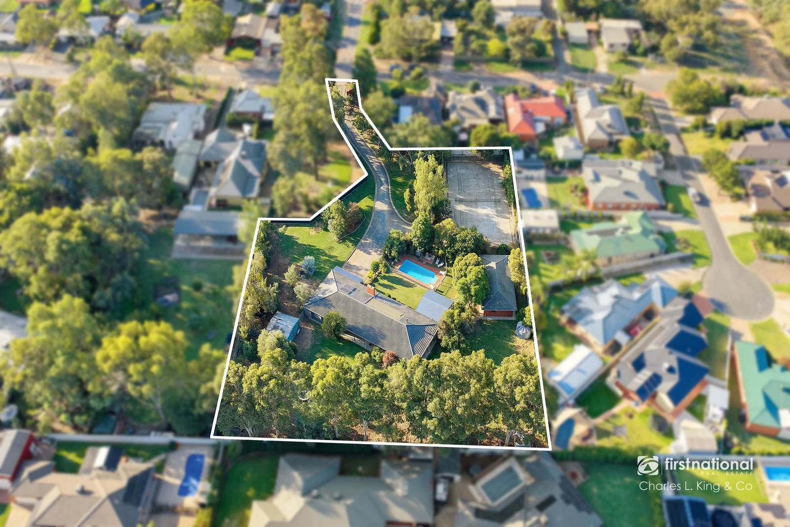 Additional image 36 of 19 Snowden Street, Echuca VIC 3564