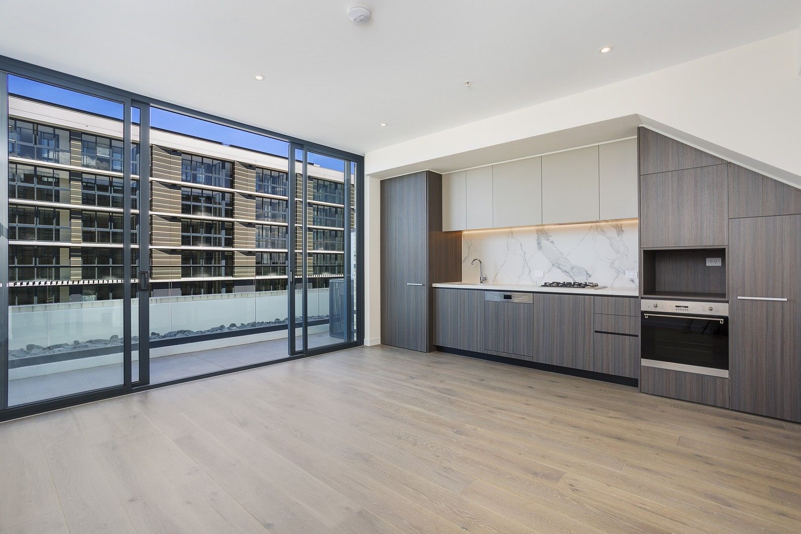 1203/19 Halifax Street, Macquarie Park NSW 2113 Apartment For Rent Domain