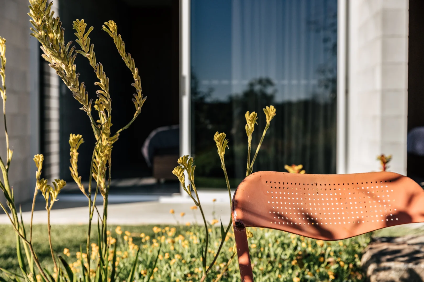 Additional image 22 of 21 Boag Street, Mollymook NSW 2539