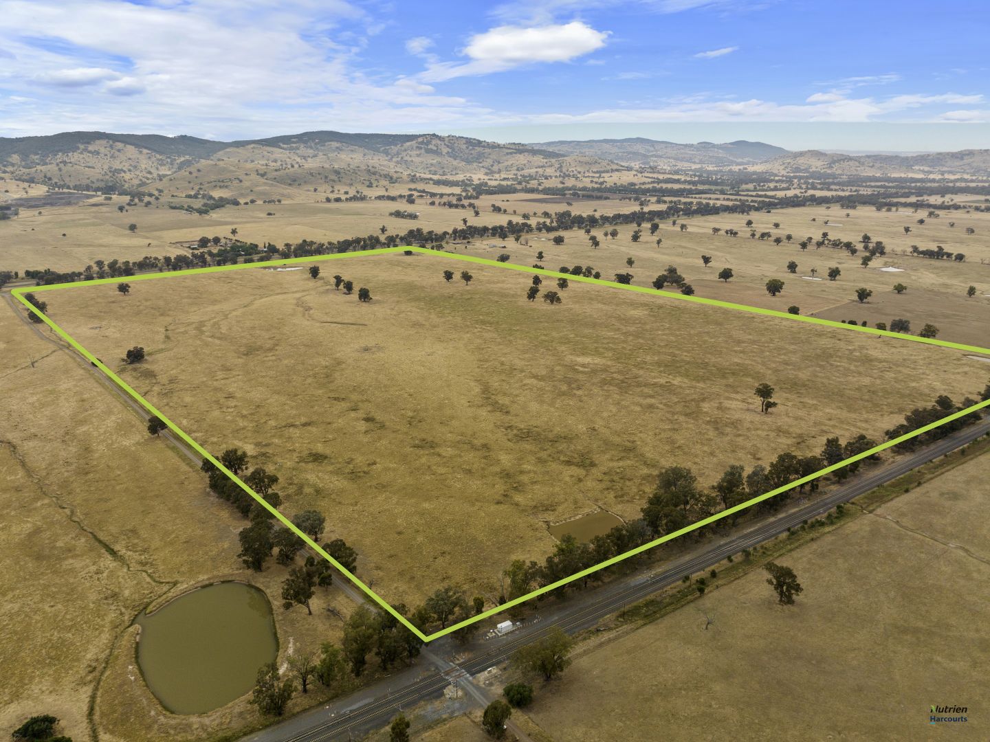 145 Mahers Road, Violet Town VIC 3669, Image 2