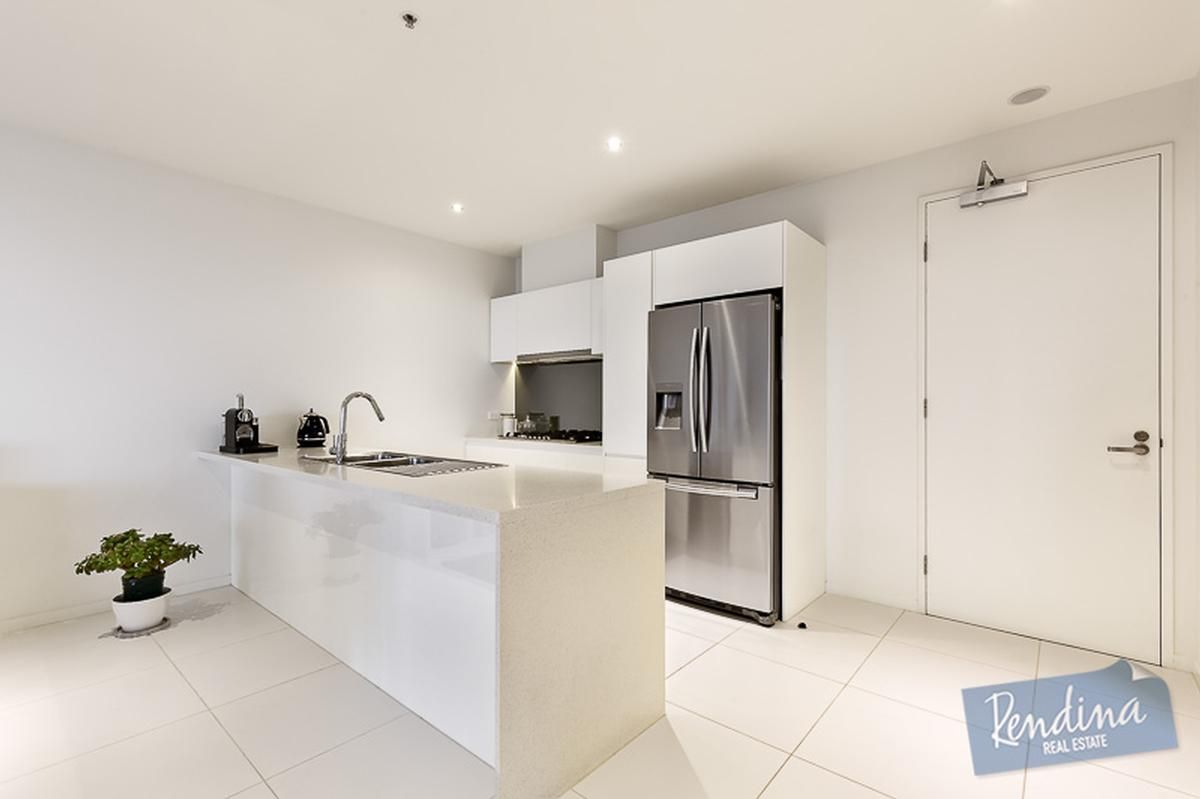 509/44 skyline drive, Maribyrnong VIC 3032, Image 2