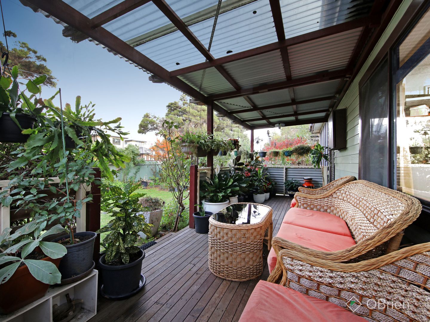 4 Second Street, Clayton South VIC 3169 Domain