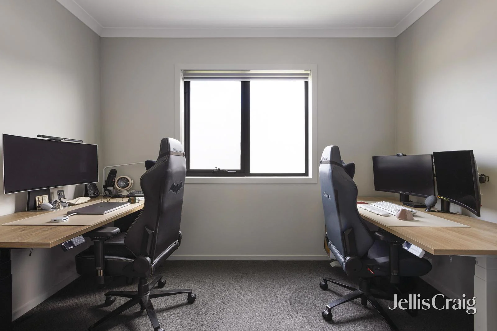 Additional image 10 of 36 Nottingham Crescent, Thomastown VIC 3074