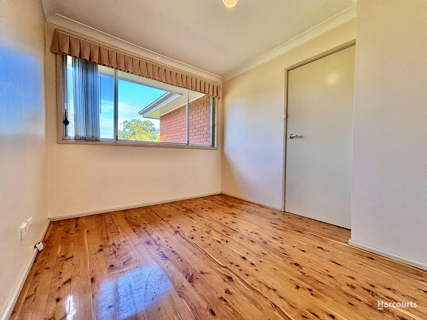 Additional image 6 of 190 Junction Road, Ruse NSW 2560