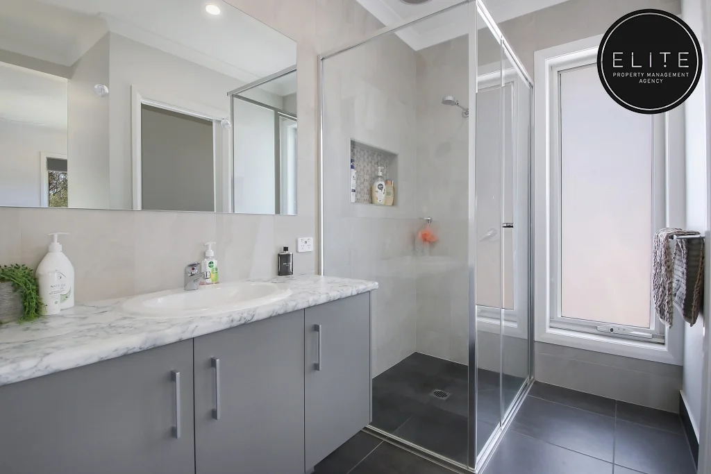 Additional image 3 of 50 Hurley Circuit, Baranduda VIC 3691