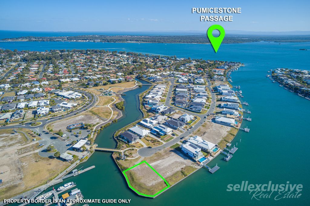 113 Seaside Drive, Banksia Beach | Property History & Address Research ...