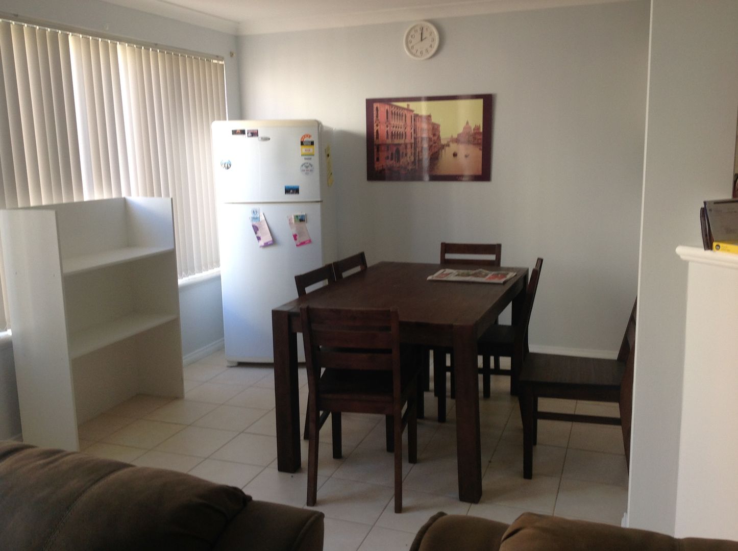 144b Lakeside Drive Joondalup Wa 6027 Townhouse For