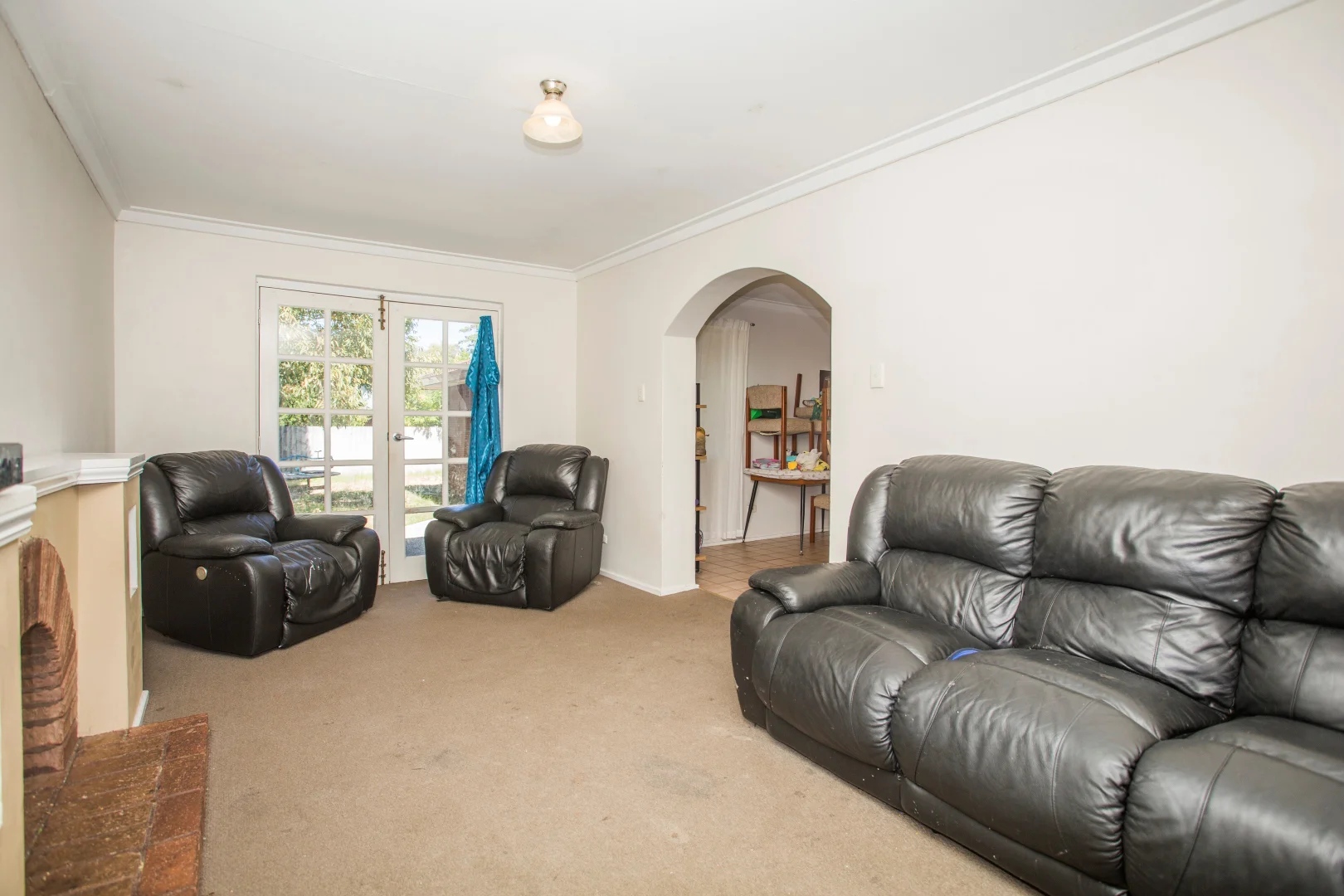 Additional image 6 of 127 Corfield Street, Gosnells WA 6110