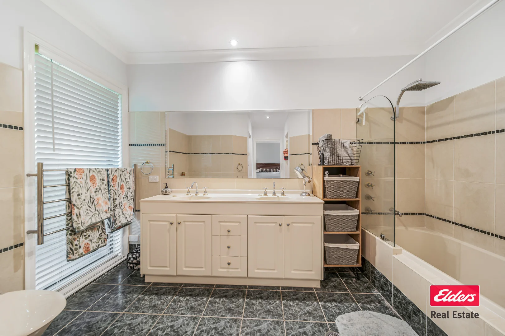 Additional image 8 of 60 St Andrews Drive, Dubbo NSW 2830