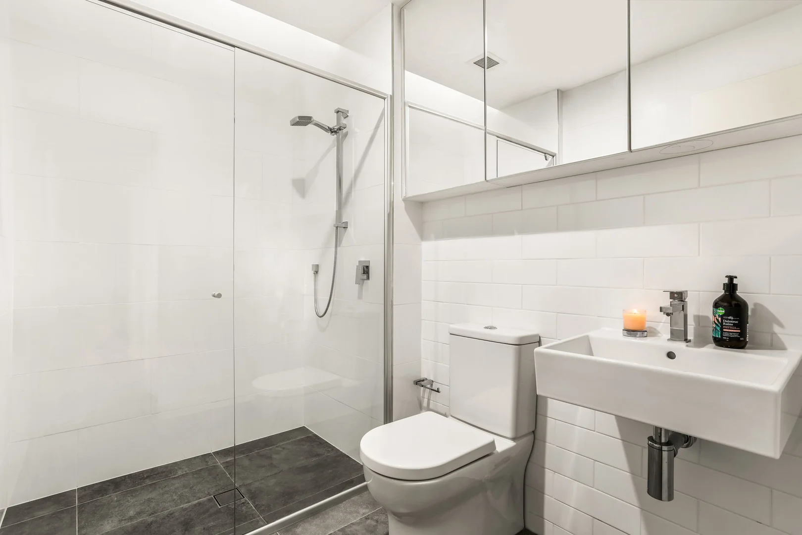 Additional image 6 of 305/1356-1362 Botany Road, Botany NSW 2019