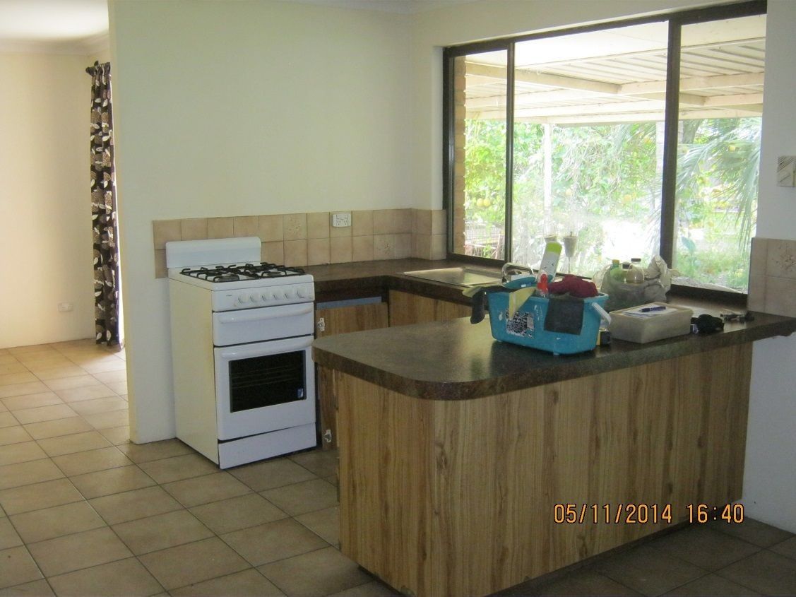 348 keirnan st, Mundijong WA 6123 House for Rent Domain