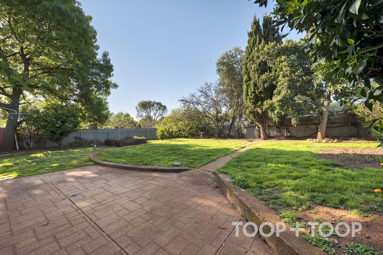 5 Shillabeer Road, Elizabeth Park SA 5113, Image 2